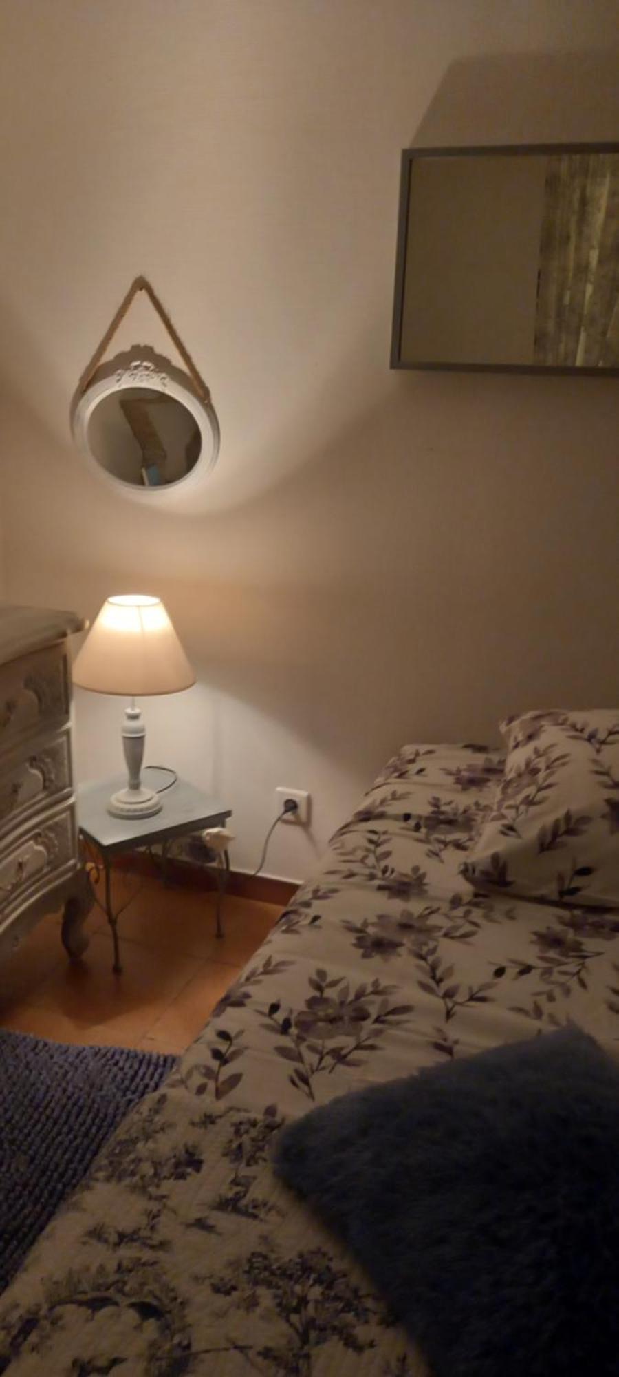 Les Demeures De La Laigne Bed & Breakfast Allas-Bocage ภายนอก รูปภาพ