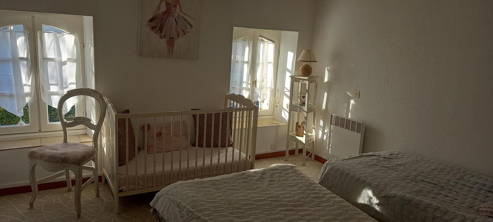 Les Demeures De La Laigne Bed & Breakfast Allas-Bocage ภายนอก รูปภาพ