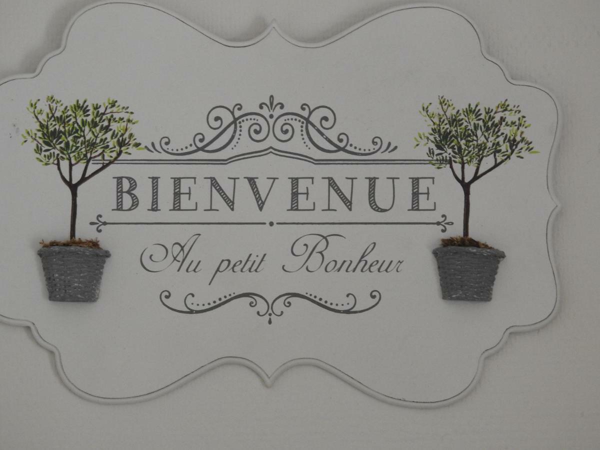 Les Demeures De La Laigne Bed & Breakfast Allas-Bocage ภายนอก รูปภาพ